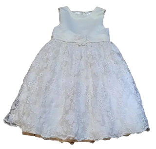 Maska kostým Princezna ph2692