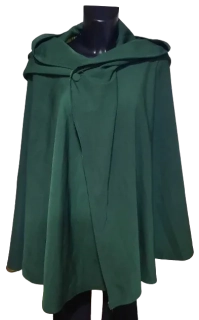 Maska kostým Rytíř ph2717