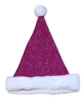 Čepice Santa ph2720