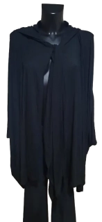 Maska kostým smrťák ph2736
