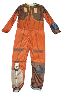 Maska kostým Star Wars ph2844