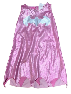 Maska kostým Batman ph2865