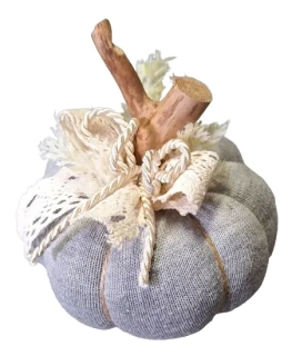 Textilní dýně ps3029