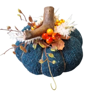 Textilní dýně ps3034