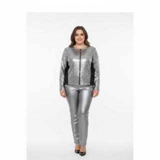 Maškarní kostým Disco Queen ph3043
