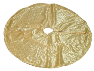 Dečka pod vánoční stromek ph3106