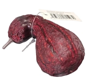 Dýně hruška vínová