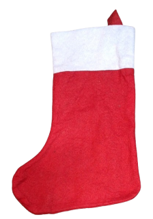 Dárková bota ph3121