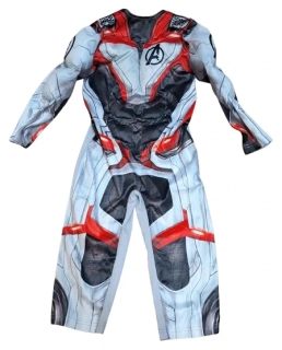Maska kostým Avengers ph3163