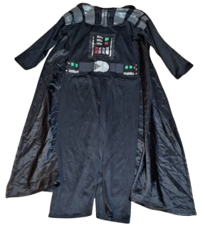 Maska kostým Star Wars ph3217