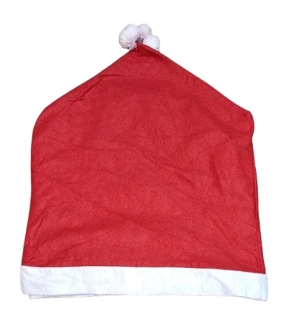 Návlek na židli ph3870