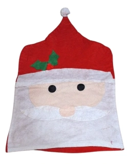 Návlek na židli ph3872