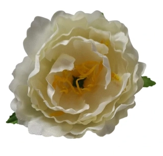 Vazbový květ Ranunculus bíllý ph4853