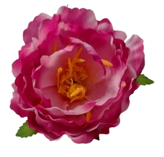 Vazbový květ Ranunculus růžový ph4853