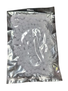 Sněhové koule 1 cm