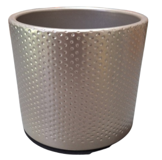 Obal na květiny 13 cm