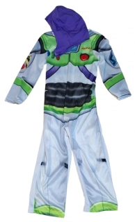 Maska kostým Toy Story ph3966