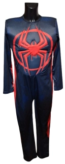Maska kostým Spiderman ph4124