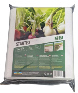 Textilie Startex 1,6x10m