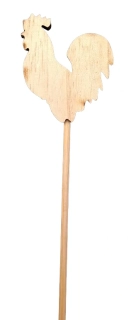 Zápich kohout ps3152