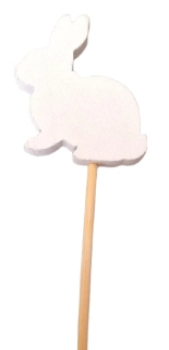 Zápich zajíček ps3154