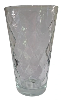 Váza na hřbitov ps3167