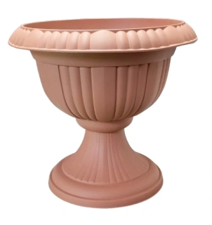 Číše Versailles 40 cm