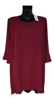 Tunika dámská ph4415