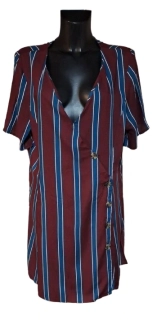 Tunika dámská ph4417