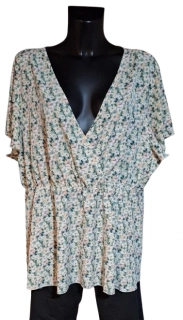 Halenka dámská letní ph4418