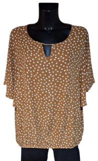 Halenka dámská ph4420