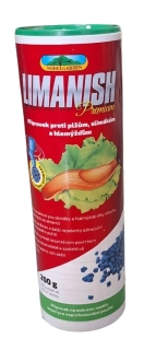 LIMANISH premium 200g ps3692