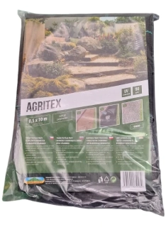 Textilie Agritex 0,5x10m