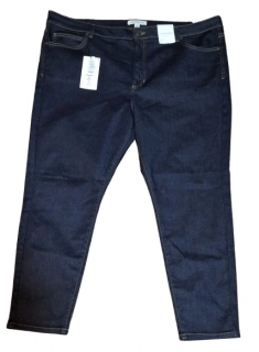 Kalhoty rifle ph4427