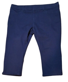 Kalhoty dámské 3/4 ph4463