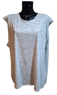 Tričko tílko ph4469