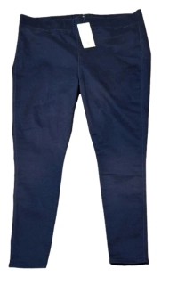 Kalhoty dámské ph4474