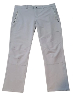 Kalhoty dámské ph4478