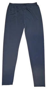 Legíny dámské ph4482