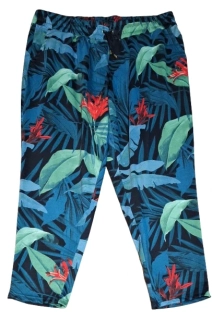 Dámské  kalhoty ph4502