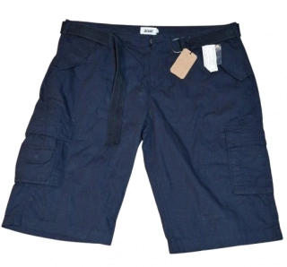 Kraťasy pánské ph4506