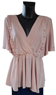 Halenka dámská ph4519