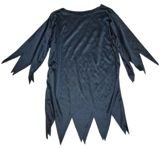 Maska kostým Duch ph4806