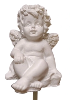 Zápich anděl ph4816