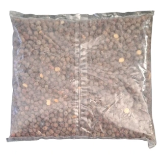 Peluška jarní ph4854