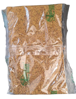 Vojtěška setá ph4855