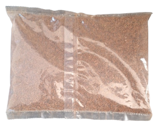 Svazenka vratičolistá ph4860