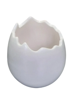 Keramická skořápka ph4889