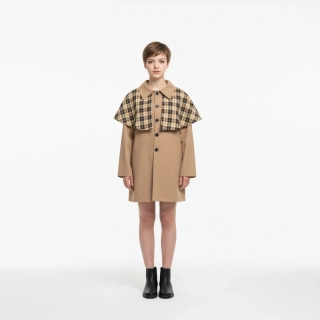 Maska kostým Detektiv ph4915