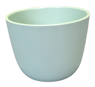 Obal primule zelená ph5006